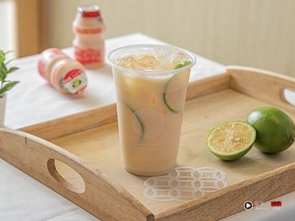 2026 花火禾茶菜单推荐！网评必喝Top10、最新菜单＆价格一次看