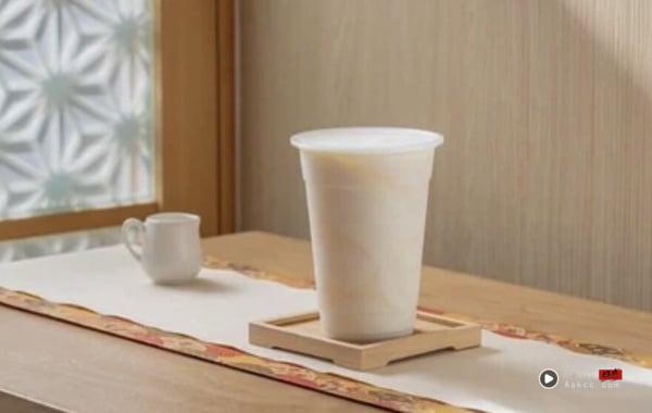 2026 花火禾茶菜单推荐！网评必喝Top10、最新菜单＆价格一次看