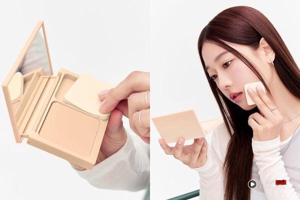 2026粉饼推荐20款！Dcard好评控油、保湿粉饼，开架专柜一次看