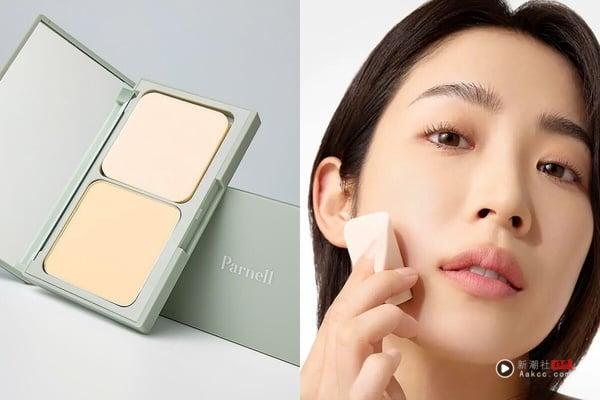 2026粉饼推荐20款！Dcard好评控油、保湿粉饼，开架专柜一次看