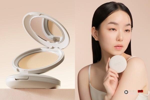 2026粉饼推荐20款！Dcard好评控油、保湿粉饼，开架专柜一次看