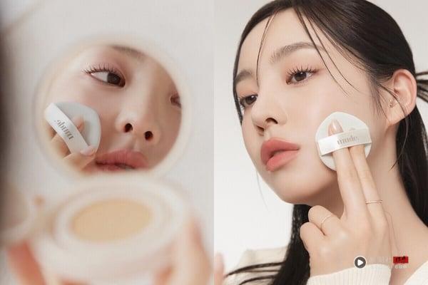 2026粉饼推荐20款！Dcard好评控油、保湿粉饼，开架专柜一次看