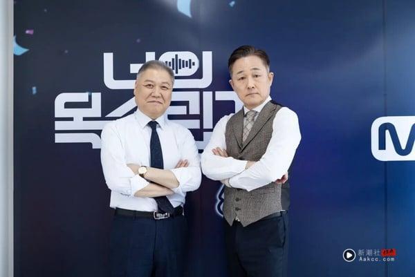 《刘QUIZ》韩国犯罪侧写师警告“4种情况必须立刻分手”：交往前观察对方如何解决压力