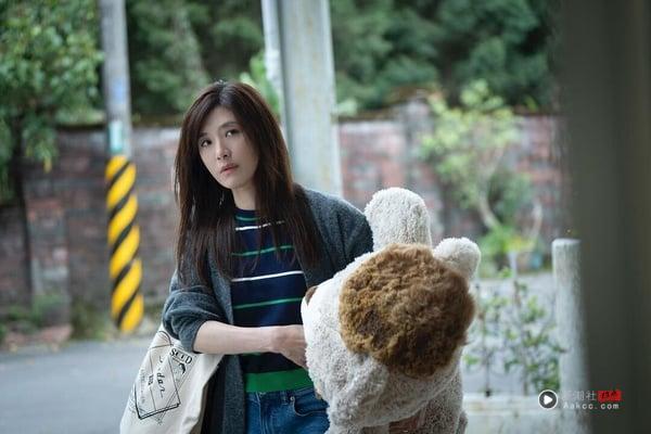 Netflix《欠你的那场婚礼》9位超强演员！张孝全增肥变窝囊废，姚淳耀演到去收惊！