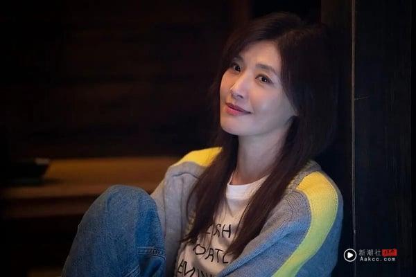 Netflix《欠你的那场婚礼》9位超强演员！张孝全增肥变窝囊废，姚淳耀演到去收惊！