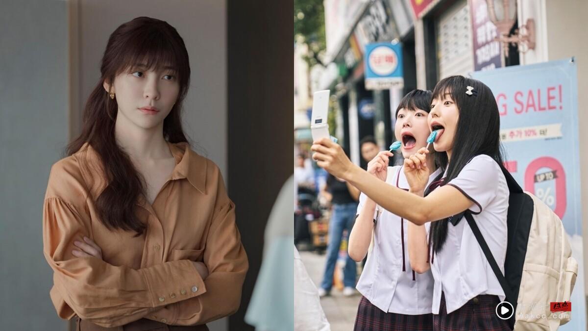 真正厉害的人都是“榴梿型人格”！喜欢的人很喜欢，讨厌的人会自动远离，你中了几项？