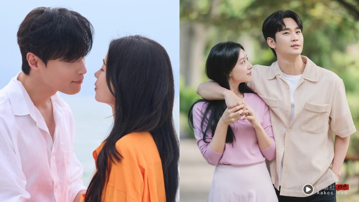 《我的王室死对头》结局虎头蛇尾？5部“被演员救起”的韩剧！第3部换组演员真的不会红