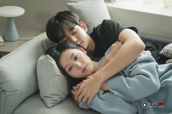 《我的王室死对头》结局虎头蛇尾？5部“被演员化学反应救起”的韩剧！最后一部是经典
