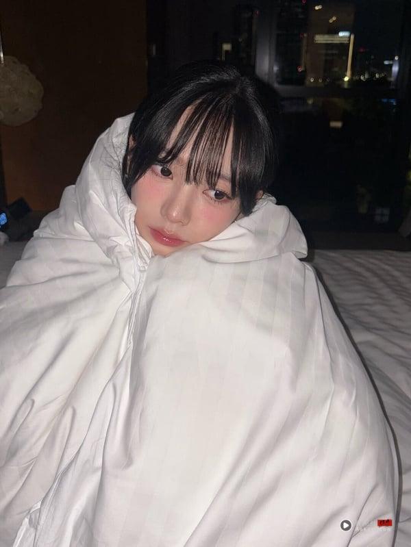 熬夜怎么办？医师亲解回神七大招