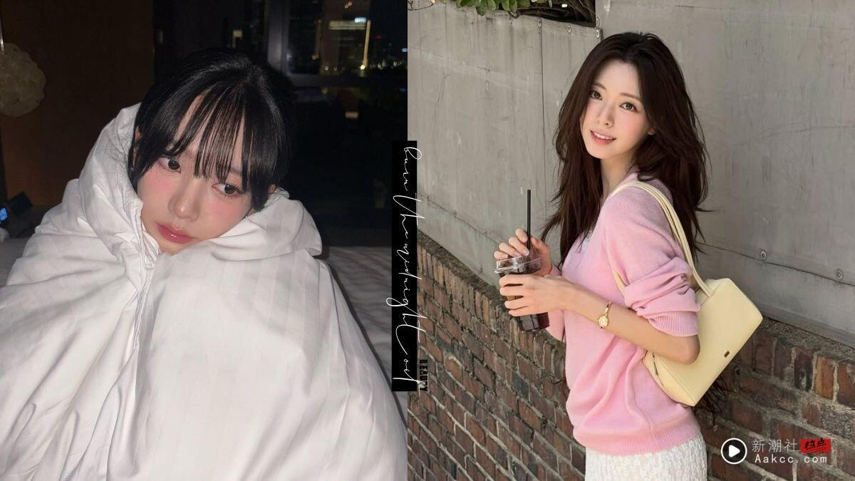 熬夜后好累怎么办？医师提醒：熬夜肚子会变大！亲授7招，隔天上班依然漂亮