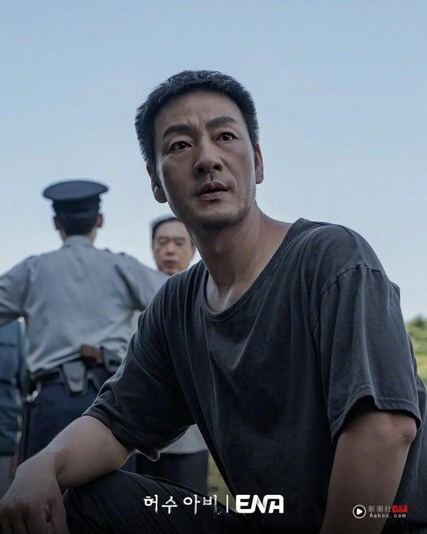 不输《铁拳教育》！10部“剧情反映社会现实”好看韩剧！《少年法庭》必追，这部封神了
