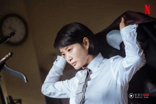 不输《铁拳教育》！10部“剧情反映社会现实”好看韩剧！《少年法庭》必追，这部封神了