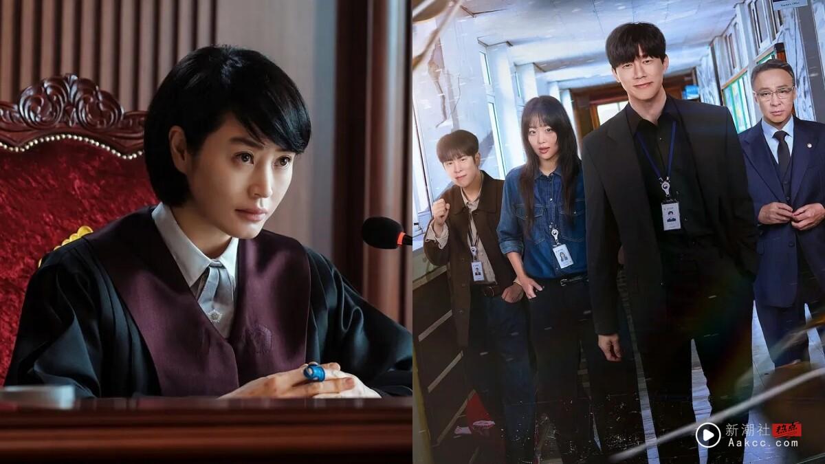 不输《铁拳教育》！10部“反映社会现实”超好看韩剧！《信号》必追，第5部一集就上瘾