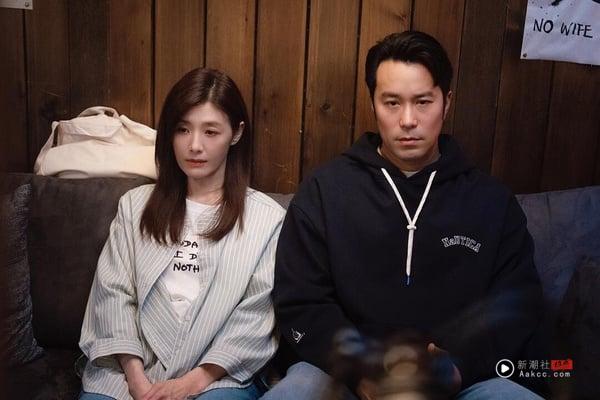 近期Netflix中国台湾人气排行TOP10！《欠你的那场婚礼》第10，《炽夏》第3，冠军不看可惜