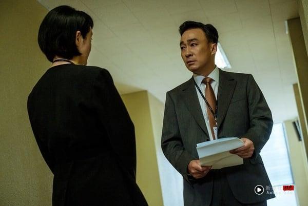 近期Netflix中国台湾人气排行TOP10！《欠你的那场婚礼》第10，《炽夏》第3，冠军不看可惜