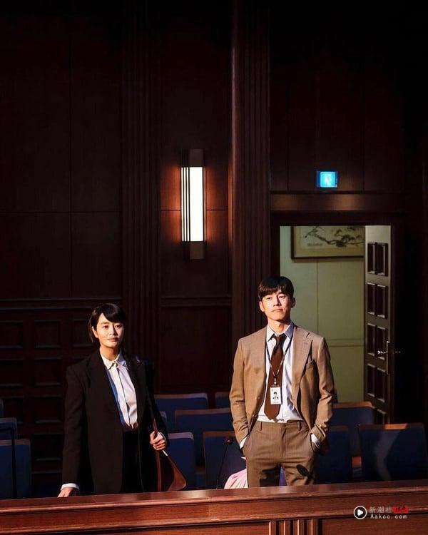 近期Netflix中国台湾人气排行TOP10！《欠你的那场婚礼》第10，《炽夏》第3，冠军不看可惜