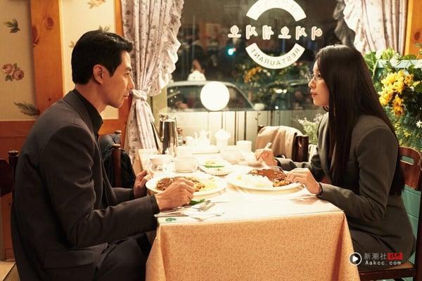 没《铁拳教育》红但好看！10部Netflix没播的好看韩剧！《异能》必追，这部错过太可惜