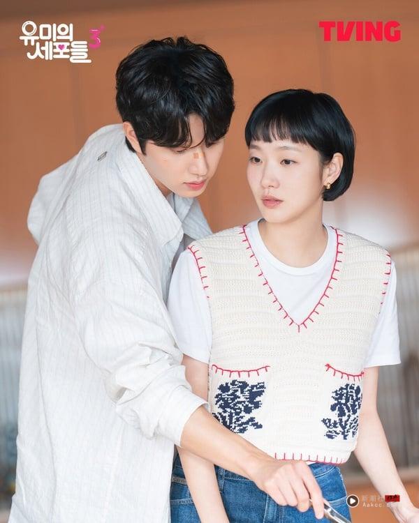 没《铁拳教育》红但好看！10部Netflix没播的好看韩剧！《异能》必追，这部错过太可惜
