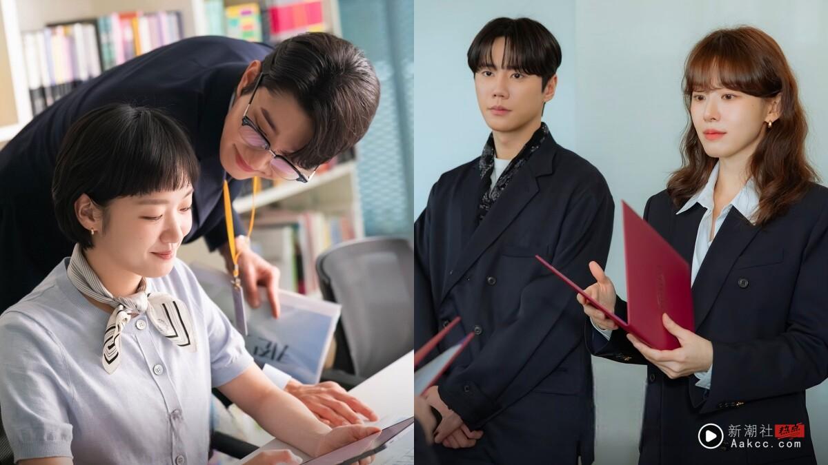 没《铁拳教育》红但好看！10部“Netflix没播”好看韩剧！这部“无名剧”追了停不下来