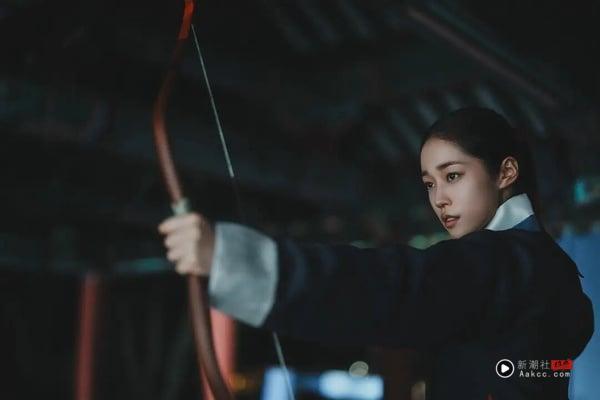 接档《铁拳教育》！10部2026下半年Netflix强档韩剧！《鬼谜东宫》必追，这部神剧预定