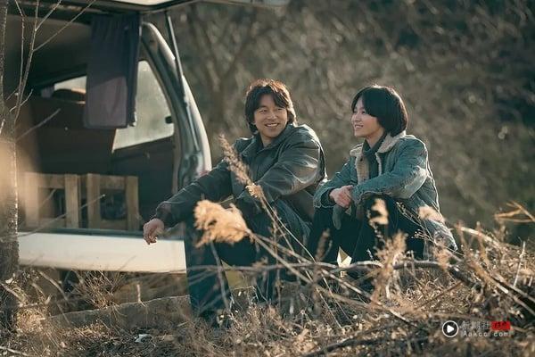 接档《铁拳教育》！10部2026下半年Netflix强档韩剧！《鬼谜东宫》必追，这部神剧预定