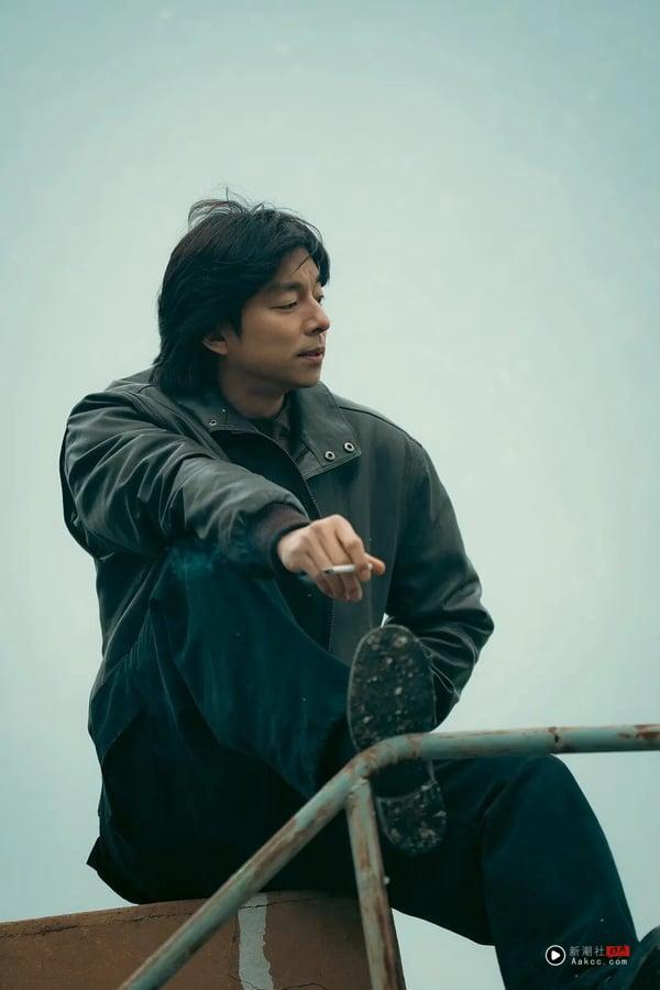 接档《铁拳教育》！10部2026下半年Netflix强档韩剧！《鬼谜东宫》必追，这部神剧预定