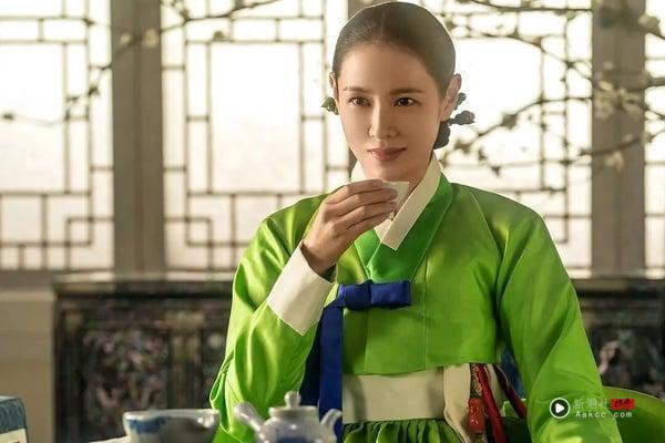 接档《铁拳教育》！10部2026下半年Netflix强档韩剧！《鬼谜东宫》必追，这部神剧预定