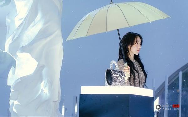 心软只会害了自己！“救世主情结”5个特征：经常替人收拾烂摊子、相信自己能改变他人