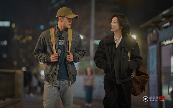 心软只会害了自己！“救世主情结”5个特征：经常替人收拾烂摊子、相信自己能改变他人