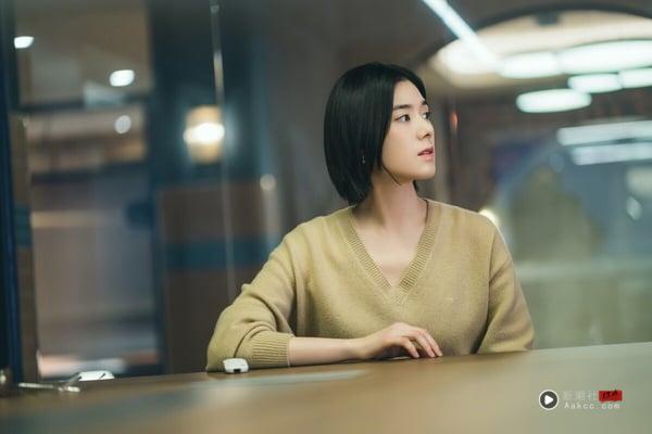心软只会害了自己！“救世主情结”5个特征：经常替人收拾烂摊子、相信自己能改变他人