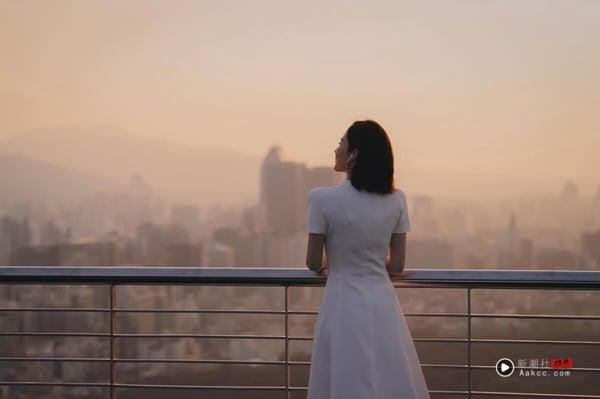 心软只会害了自己！“救世主情结”5个特征：经常替人收拾烂摊子、相信自己能改变他人