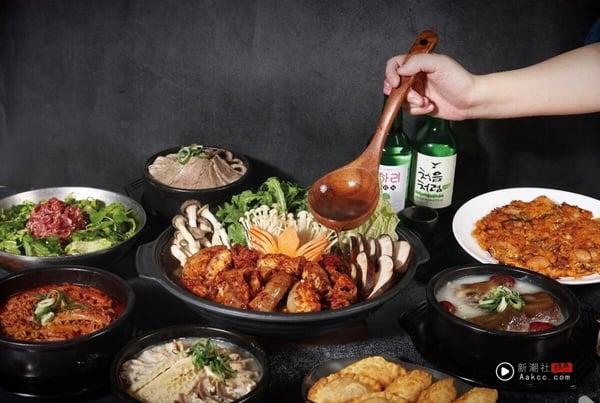 买一送一！7月生日优惠餐厅：饭店吃到饱免费、夏慕尼、西堤、王品、飨飨都有寿星优惠
