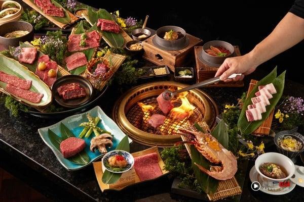 买一送一！7月生日优惠餐厅：饭店吃到饱免费、夏慕尼、西堤、王品、飨飨都有寿星优惠