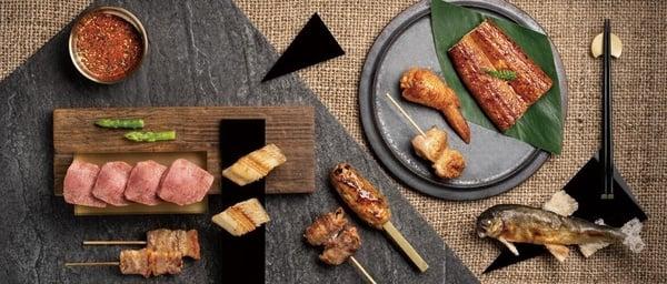 买一送一！7月生日优惠餐厅：饭店吃到饱免费、夏慕尼、西堤、王品、飨飨都有寿星优惠