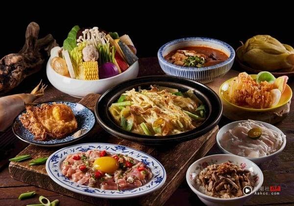 买一送一！7月生日优惠餐厅：饭店吃到饱免费、夏慕尼、西堤、王品、飨飨都有寿星优惠
