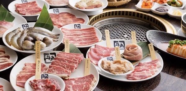 买一送一！7月生日优惠餐厅：饭店吃到饱免费、夏慕尼、西堤、王品、飨飨都有寿星优惠