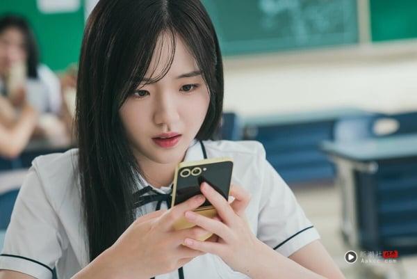 手机一响就紧张？宁愿传讯息、面对面讲话，也不想接电话——你也有“电话焦虑”吗？
