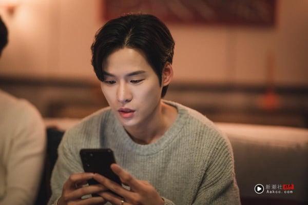手机一响就紧张？宁愿传讯息、面对面讲话，也不想接电话——你也有“电话焦虑”吗？