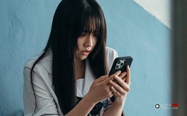 手机一响就紧张？宁愿传讯息、面对面讲话，也不想接电话——你也有“电话焦虑”吗？