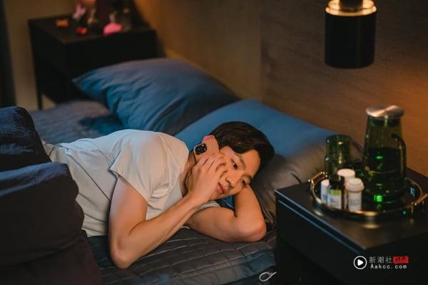 手机一响就紧张？宁愿传讯息、面对面讲话，也不想接电话——你也有“电话焦虑”吗？
