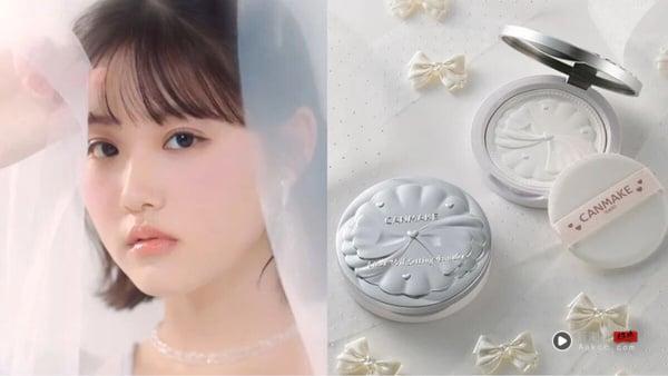 2026日本女生疯买的美妆新品