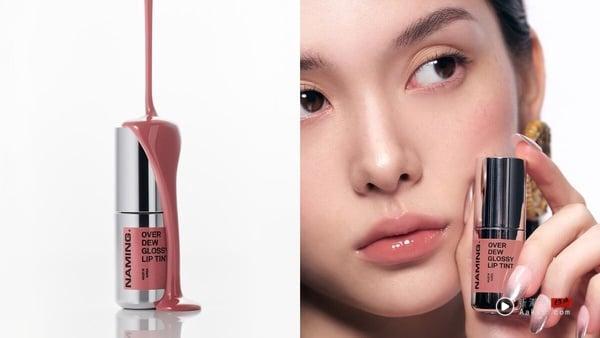 2026日本女生疯买的美妆新品