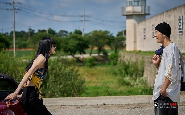 《人夫总动员》6大剧情、角色介绍：前任vs.现任丈夫联手救妻女，上映霸榜Netflix冠军