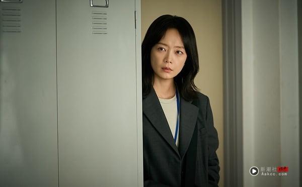 《人夫总动员》6大剧情、角色介绍：前任vs.现任丈夫联手救妻女，上映霸榜Netflix冠军