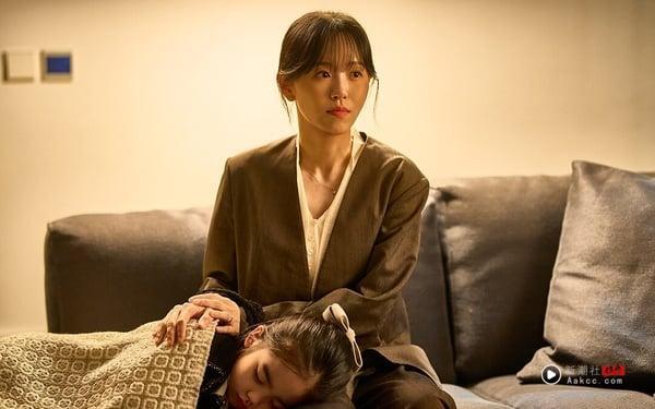 《人夫总动员》6大剧情、角色介绍：前任vs.现任丈夫联手救妻女，上映霸榜Netflix冠军