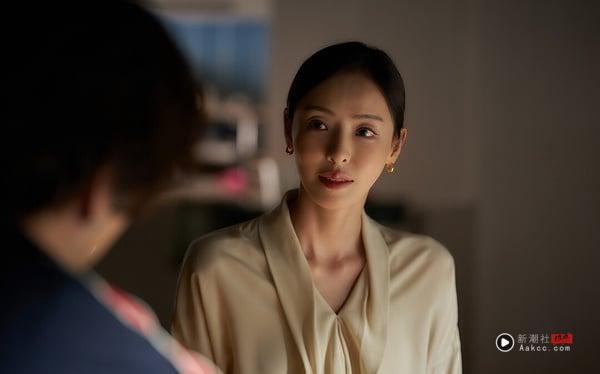 《人夫总动员》6大剧情、角色介绍：前任vs.现任丈夫联手救妻女，上映霸榜Netflix冠军