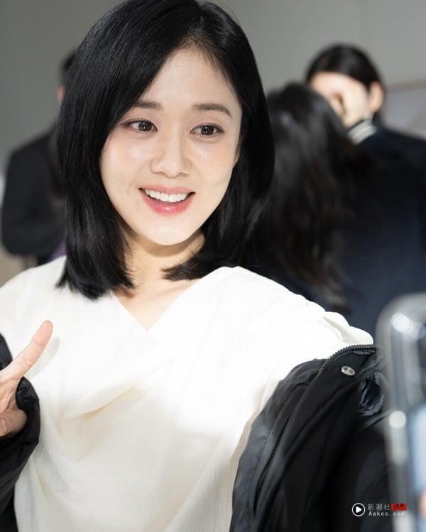 《铁拳教育》秦基周看不出37岁了！8位超冻龄韩星！金希澈比金正恩大，他更是逆龄神话
