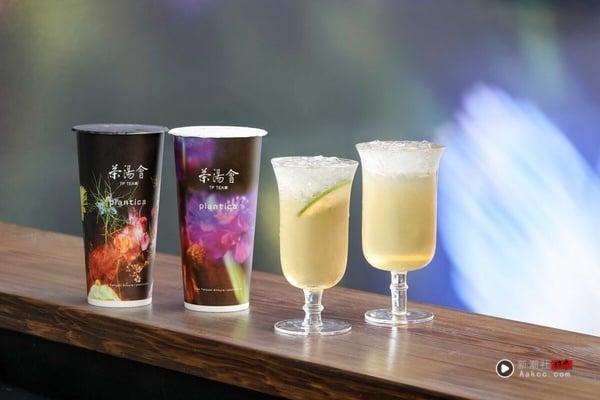 买一送一！最新手摇优惠：50岚、可不可、CoCo、UG、丘森茶室都有，迷客夏&amp;amp;amp;得正推新品