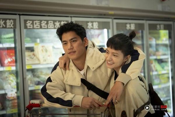近年公视中国台湾电视剧IMDb评分TOP10！《欠你的那场婚礼》第6，《与恶2》第2，冠军高达8.3分！