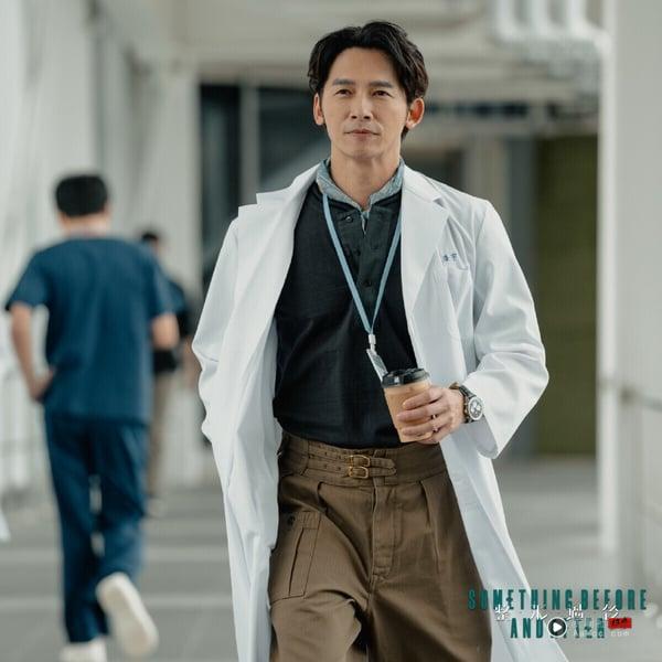近年公视中国台湾电视剧IMDb评分TOP10！《欠你的那场婚礼》第6，《与恶2》第2，冠军高达8.3分！